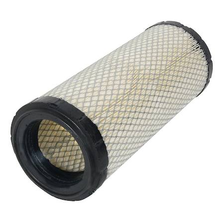 A & I Products AIR FILTER, TORO 1083814/CA9269 13.7" x6" x6" A-B1AF178